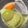 hiromi17's cooksnap of when they made フランスの家庭料理【ポテ】.