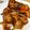 キャラメル☆♪'s cooksnap of when they made 揚げない！豚こま肉の簡単、黄金比酢豚.
