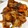 キャラメル☆♪'s cooksnap of when they made 揚げない！豚こま肉の簡単、黄金比酢豚.