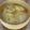 akincho16's cooksnap of when they made さば缶と白菜のミソスープ.