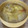 akincho16's cooksnap of when they made さば缶と白菜のミソスープ.