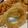 アレまる's cooksnap of when they made 絶対成功！ザクザクオニオンリング！.