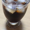 ﾋﾟﾛﾐ♡'s cooksnap of when they made 冷蔵庫で簡単☆水出しアイスコーヒー.