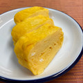 島子☆'s cooksnap of when they made 簡単！塩こうじの玉子焼き.