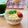 runa10's cooksnap of when they made ☆きゃべつとコーンだけでコールスロー☆.