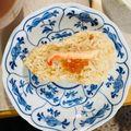 ボブナナ's cooksnap of when they made 簡単♥♡かに缶で贅沢蟹飯.