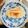 ボブナナ's cooksnap of when they made 簡単♥♡かに缶で贅沢蟹飯.