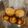 Moggieneko's cooksnap of when they made 時短！30分でしみしみ味玉.