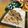 ayayahoney's cooksnap of when they made シュトーレン♪.
