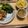 nok♡'s cooksnap of when they made 長芋のカレーチーズ焼き.