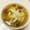 azbjbn's cooksnap of when they made なめこの味噌汁.