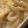 MULA's cooksnap of when they made お皿１つで簡単！納豆たまごうどん.