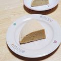 まる゜'s cooksnap of when they made しっとり♡おからパウダー♡レンジ蒸しパン.