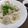 ちとせキッチン's cooksnap of when they made 水餃子おろしポン酢.