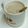 MULA's cooksnap of when they made つぶつぶミルクコーヒー♥.