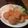 ぷっピ's cooksnap of when they made おかずになる✿かぼちゃコロッケ.