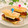 さとみわ's cooksnap of when they made ほろ旨♪チーズとさんまの薄揚げサンド♪.