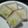 亜久里's cooksnap of when they made 食パン×オリーブオイル×岩塩×ブラぺ.