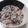 yossyism's cooksnap of when they made 50分で小豆たっぷり簡単赤飯作りましょ♪.