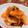 パープルタンタン's cooksnap of when they made キムチと梨のあえもの.