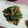 ＴＯＭＯＷＡＴ's cooksnap of when they made 切り干し大根と春菊のエゴマ和え.