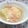 yamita's cooksnap of when they made ♡☆カニカマあんかけをかけたプルプル豆腐.