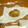 こうまさmam's cooksnap of when they made 鮮度そのまま☆しょうがの保存法.