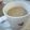 REI_MAM's cooksnap of when they made リッチなカフェオレ？？.