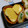 yukanosuke's cooksnap of when they made だし巻き玉子.