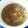 みちこちゅぽま's cooksnap of when they made 根菜とお豆の朝カレースープ.
