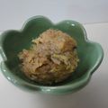 まほじょ's cooksnap of when they made サバ味噌.
