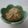 まほじょ's cooksnap of when they made サバ味噌.