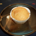 milkkyway's cooksnap of when they made はちみつ林檎マフィン.
