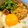るびにゃん's cooksnap of when they made 梅とろろ納豆.