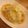 ハニムクにゃん's cooksnap of when they made しらすパスタ.
