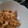 なつきばぁば's cooksnap of when they made 1分でおつまみ☆イカ天のキムマヨ和え.
