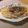 みほ's cooksnap of when they made にんにくベーコン生クリームで極上パスタ.