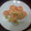 かにくい☆'s cooksnap of when they made かんたん☆エビマヨ.