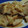 クイン's cooksnap of when they made エリンギのとろ～っとチーズ炒め.