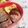 ゆぅぷん's cooksnap of when they made 茄子のじゃがいも詰め、てりやきソース.