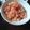 ゆっかka's cooksnap of when they made 赤くて辛くて美味しいおにぎり☆.