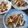 ゆっかka's cooksnap of when they made 子供も食べられる♪大根の葉のお好み焼き！.