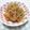 さったんママ's cooksnap of when they made ちょこっと“す”　黒酢の切干大根の煮物.