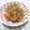 さったんママ's cooksnap of when they made ちょこっと“す”　黒酢の切干大根の煮物.
