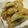 miyuki12's cooksnap of when they made タコスミートとチーズででUFO揚げ餃子風.