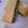 りん５☆'s cooksnap of when they made ゴルゴンゾーラとほうれん草の塩ケーキ.