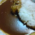 はるママ58924's cooksnap of when they made フライパンひとつでおいしい!牡蠣カレー☆.