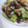 とぅいぃてぃ's cooksnap of when they made ◎青梗菜としめじのとろ～りあんかけ.