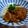 なつあつママ's cooksnap of when they made 通称☆バターライス　実は???.