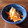 ウシ美's cooksnap of when they made 切り干し大根大根と人参のごま酢和え.